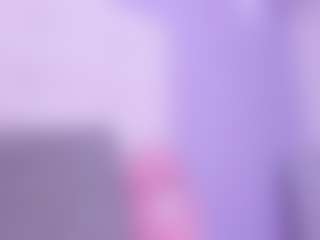 Symphonny's Live Sex Cam Show