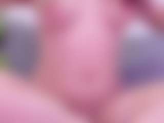 Symphonny's Live Sex Cam Show