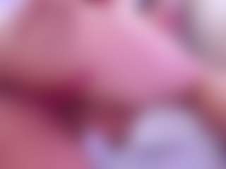 Symphonny's Live Sex Cam Show