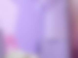 Symphonny's Live Sex Cam Show