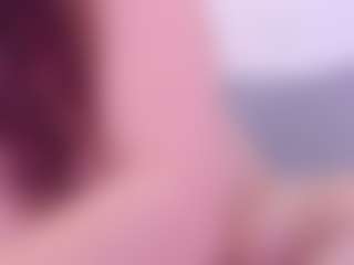 Live cam show with Symphonny - New Big Tits on Uber Horny