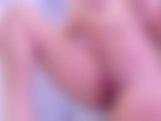 Symphonny's Live Sex Cam Show