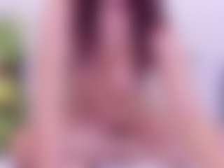 Symphonny's Live Sex Cam Show