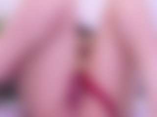 Symphonny's Live Sex Cam Show