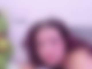 Symphonny's Live Sex Cam Show