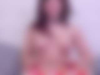 Symphonny's Live Sex Cam Show
