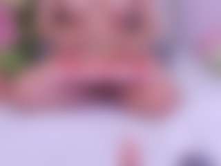 Symphonny's Live Sex Cam Show
