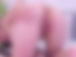 Symphonny's Live Sex Cam Show