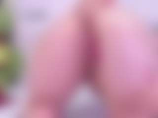 Symphonny's Live Sex Cam Show