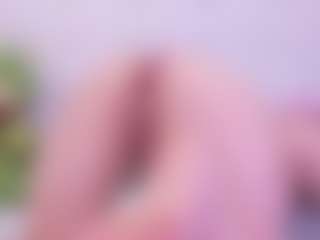 Symphonny's Live Sex Cam Show