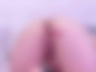 Symphonny's Live Sex Cam Show