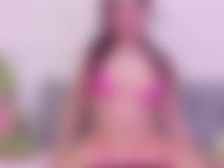 Symphonny's Live Sex Cam Show