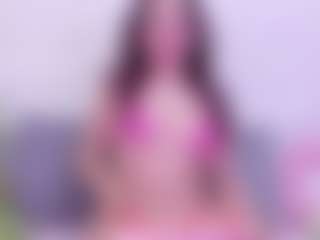 Symphonny's Live Sex Cam Show