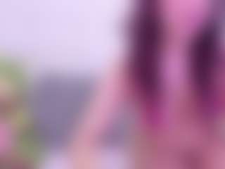 Symphonny's Live Sex Cam Show
