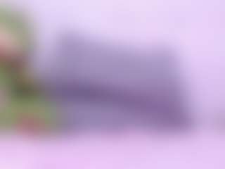 Symphonny's Live Sex Cam Show