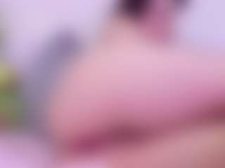 Symphonny's Live Sex Cam Show