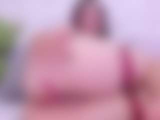 Symphonny's Live Sex Cam Show