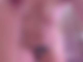 Symphonny's Live Sex Cam Show