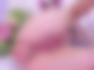 Symphonny's Live Sex Cam Show