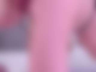 Symphonny's Live Sex Cam Show
