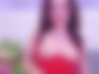 Symphonny's Live Sex Cam Show