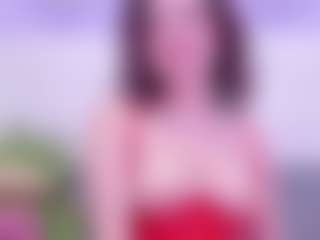 Symphonny's Live Sex Cam Show