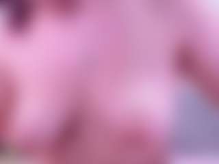 Symphonny's Live Sex Cam Show