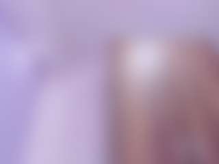 Symphonny's Live Sex Cam Show