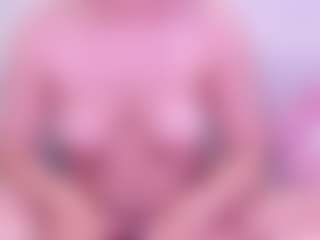 Symphonny's Live Sex Cam Show