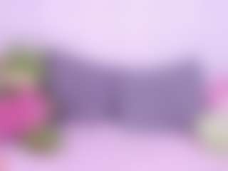 Symphonny's Live Sex Cam Show