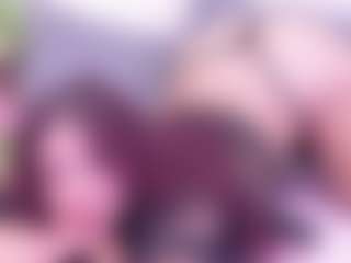Symphonny's Live Sex Cam Show
