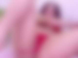 Symphonny's Live Sex Cam Show