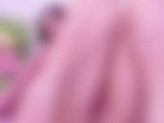 Symphonny's Live Sex Cam Show