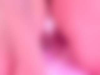 Symphonny's Live Sex Cam Show