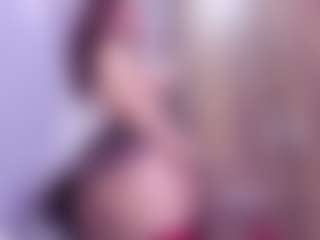 Live cam show with Symphonny - Brown Eyes on Camsoda