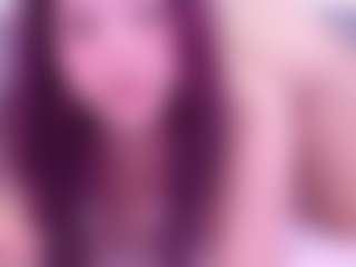 Live cam show with Symphonny - Dirty Talk on iamadamtest123.com