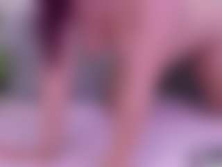 Symphonny's Live Sex Cam Show