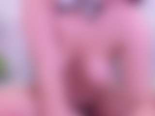 Live cam show with Symphonny - Foot Fetish on Cam Slut