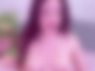 Symphonny's Live Sex Cam Show