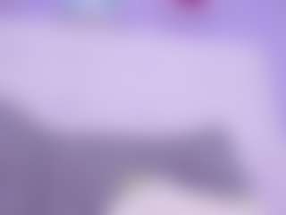 Symphonny's Live Sex Cam Show