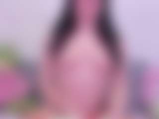 Symphonny's Live Sex Cam Show