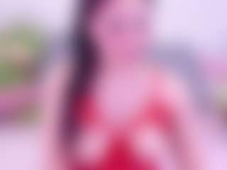 Live cam show with Symphonny - Ass Clapping on SinfulBabes