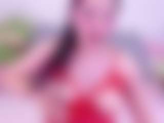 Symphonny's Live Sex Cam Show