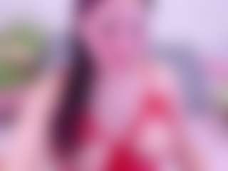 Symphonny's Live Sex Cam Show
