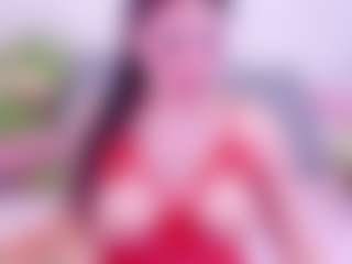 Symphonny's Live Sex Cam Show