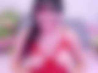 Symphonny's Live Sex Cam Show