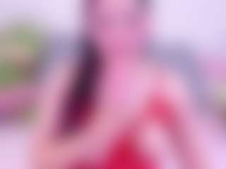 Symphonny's Live Sex Cam Show