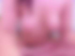 Live cam show with Symphonny - Tease Red Hair on Camsoda