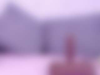 Live cam show with Symphonny - Erotic Dance on Camsoda