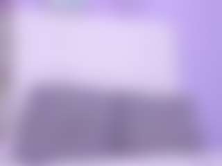 Symphonny's Live Sex Cam Show